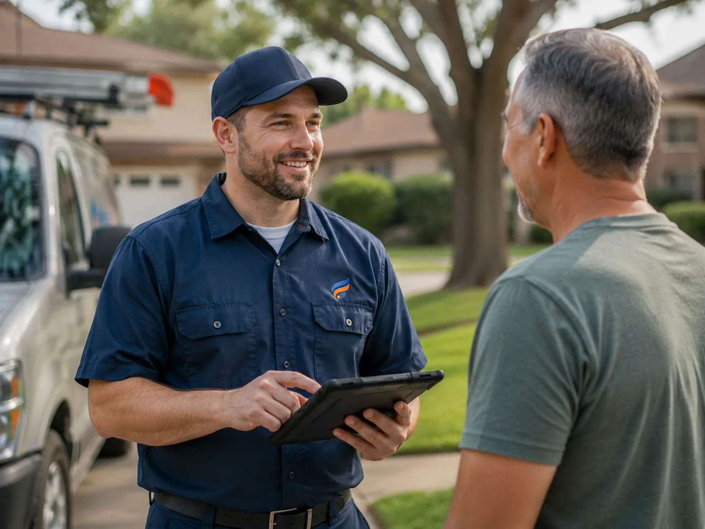 Emergency Plumber Near Me Chesapeake City, MD FAQs